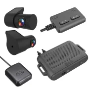 Silverstone F1 Integral 2.0