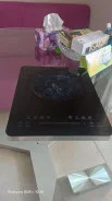 �������� ����� �������������. ����