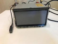 Kenwood HDV-990 ����