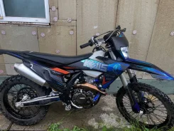 Kews K23 YBS300. 300����. ��., ��������, ��� ���, ������ �� �� ����