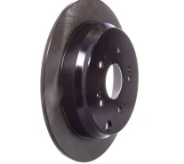 ���� ��������� ������ Avantech Honda CR-V II-III-IV Stepwgn RP# BR0310S ����