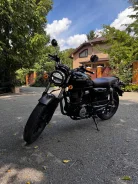 Honda GB 350. 348����. ��., ��������, ���������, ��� ������� ����