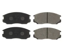 ������� Advics MMC Mirage/Lancer/Libero 89- Galant/Eterna/Aspire 89 SN277 ����