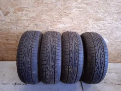 Cordiant Sport W1