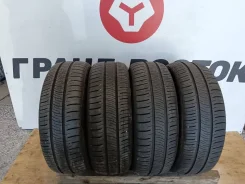 Dunlop Enasave RV505