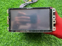 Pioneer Carrozzeria AVIC-MRZ99 ����
