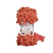 ����� Alize Puffy 619 (���� ����������) ����