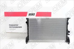 �������� ���������� ��� Mercedes-Benz V-Class 2 w447 (2014-��) OEM0510RSO OEM0510RSO ����