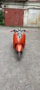 Yamaha Vino. 49����. ��., ��������, ��� ������� ����