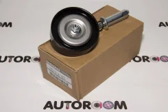 ���������� ���������� ����� Nissan VQ23 / VQ35 11925-31U05 1192531U05 ����