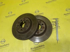 ����� ��������� �������� ���� Chevrolet Orlando 13502052, �����/������ 13502052 ����