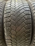 Continental Conti4x4IceContact