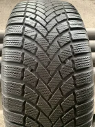 Bridgestone Blizzak LM-005