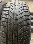 Continental WinterContact TS 870 P