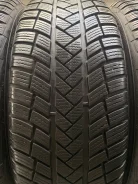 Vredestein Wintrac Pro