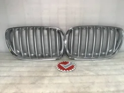 ������� ��������� BMW E53 ���� ����� 91527645 91527645 ����