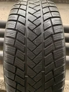 Vredestein Wintrac Pro
