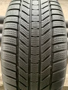 Continental WinterContact TS 870 P