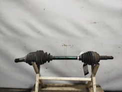 ������ Toyota Allex 4342020581, ����� �������� 4342020581 ����