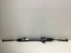 ����� ������� Toyota Venza (V10) 2009-2017 [455100T020] 455100T020 ����