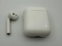 Apple AirPods 2 ����