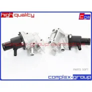 ��������� Clio/Kangoo/Logan/Sandero/Sand�ero/Largus � ����� � �������� 7700866387 13THR420RA ����