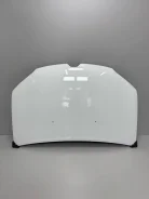 ����� Renault Logan 2 2014-2018 ��� �����: 369 - �����. �������������: ������. 2027 651002659R ����