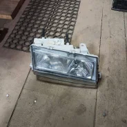 ���� ������ ��� 2110 (������) ������� ����� 10.3711 103711 ����