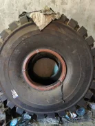 Yokohama RT41. �����������, 2020 ���, ����� ����