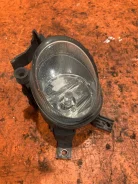 ���� ��������������� ����� Audi A4 B7 (2004�2009) [8E0941699C] 8E0941699C ����