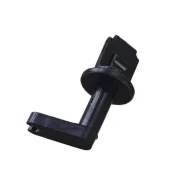 ��� ���� ������� Yamaha 4-5 6E0-41272-00-00 Premarine ����