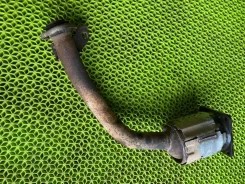 �������� ����� ��� Peugeot 206 1998-2012 1,4L 1731. KS 1731KS ����