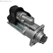 ������� WP10 E-2 (z=11, D=49mm) 612600090293 612600090293 ����
