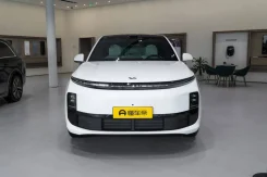 Li. �������, 4wd, 1.5 (154��.�.), ������, 1����. ��, �/�. ��� ����� �� ������������ ����