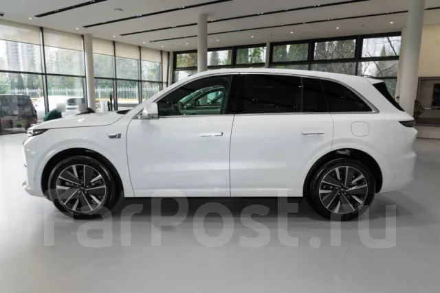 Li. �������, 4wd, 1.5 (154��.�.), ������, 1����. ��, �/�. ��� ����� �� ������������ ����