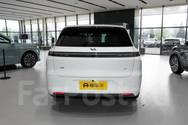 Li. �������, 4wd, 1.5 (154��.�.), ������, 1����. ��, �/�. ��� ����� �� ������������ ����