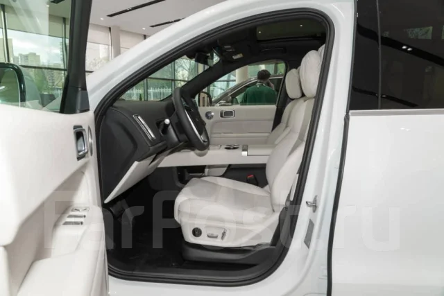 Li. �������, 4wd, 1.5 (154��.�.), ������, 1����. ��, �/�. ��� ����� �� ������������ ����
