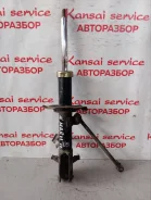 ����������� �������� ����� Nissan March K12 2006 54303AZ100 54303AZ100 ����