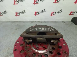 ������� �������� ������ Toyota Corsa EL41 (48-11) 1993 4773010100 4773010100 ����
