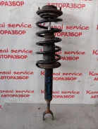 ����������� �������� Volkswagen Passat B5 1999 3B0413031 3B0413031 ����