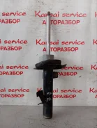 ����������� �������� ����� Ford C-Max DM2 2008 4M5118K001ABC 4M5118K001ABC ����