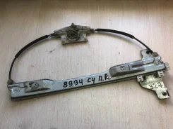 ��������������� ������������� �������� ������ Citroen C4 0 [9222V0] 9222V0 ����