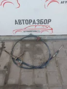 ���� ������� ����� Toyota Avensis T250 Toyota 4643005030 4643005030 ����
