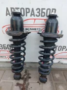 ������������ ������ Toyota Avensis T250 KYB 4853009E70 4853009E70 ����