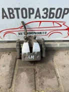 ������� ��������� ������ ����� Toyota Avensis T250 Toyota 4775005071 4775005071 ����