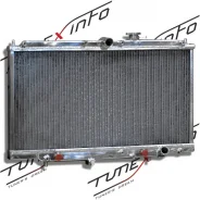 �������� ����������� Honda Accord 93-98, Prelude 96-00 1.8-2.3l 40mm AT AJRHAC22AT40 ����