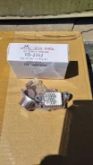 ���� ���������� Toyota [2706021131] 2706021131 ����