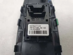������ ���������������� Bmw X5 F15 BMW X5 F15 [61319208107] 61319208107 ����