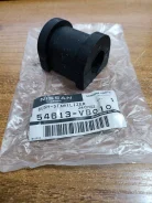 ������ ������������� Safari Y61 D=19�� 54613-VB010 �������� Nissan 54613VB010 ����
