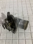 ��������� Opel Corsa D Z14XEP [12992692] 12992692 ����
